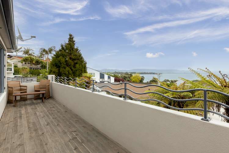 38 Hamurana Road Omokoroa_18