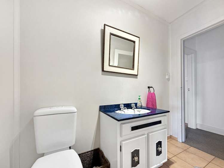 112 Ballance Street Whataupoko_14