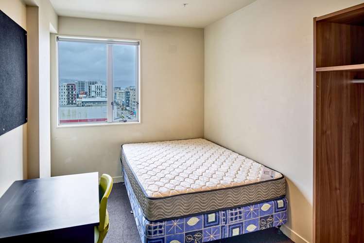 9i/242 Taranaki Street Mount Cook_6