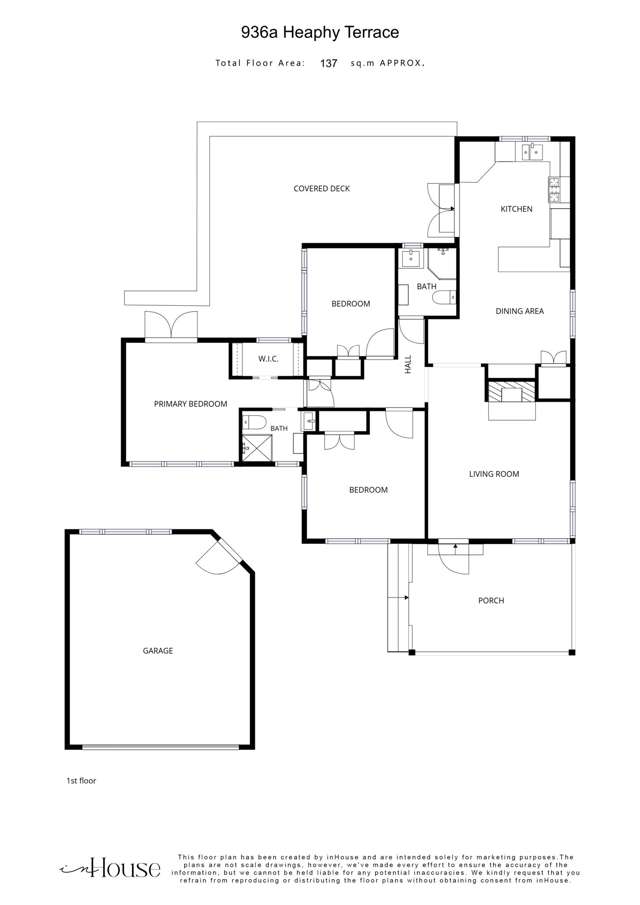936A Heaphy Terrace Fairfield_1
