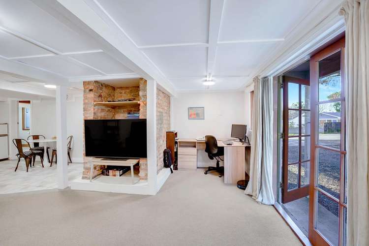 18 Queens Avenue Frankton_25