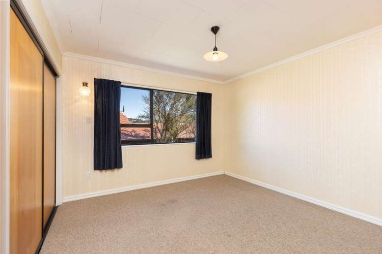 1/42 Shelbourne Street Nelson_6