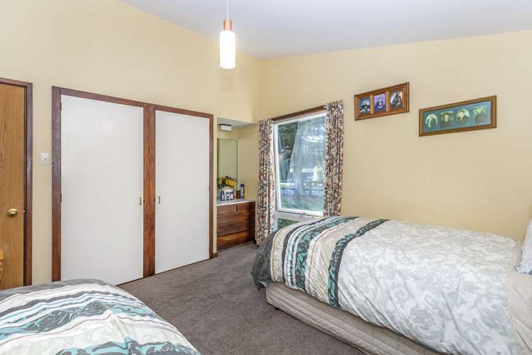 33 School Road Yaldhurst_15