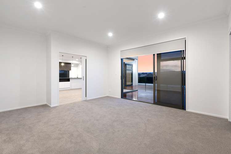 9 Robley Road Pyes Pa_10