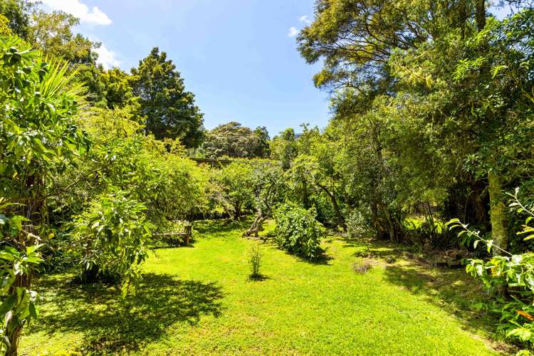 9 Victory Road Laingholm_12