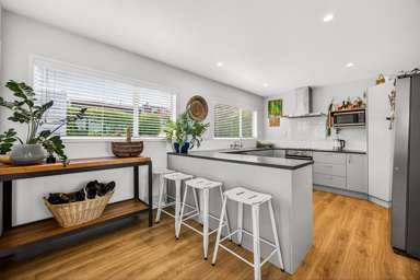 29 Brigitte View_4
