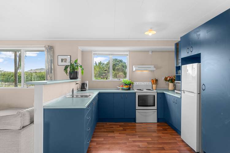 74 Jack Boyd Drive Mangawhai Heads_5