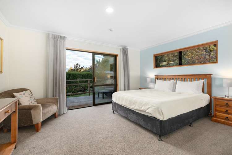 21 Warren Street Wanaka_3