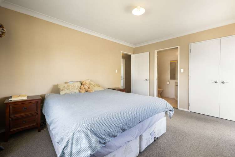 94 Endeavour Avenue Flagstaff_10