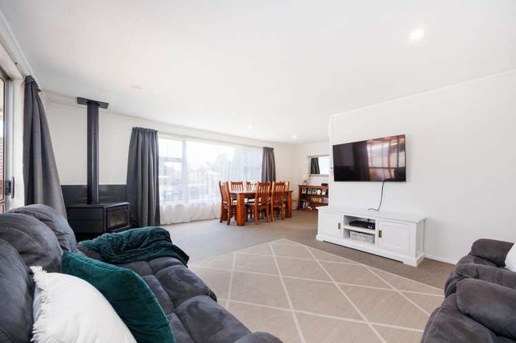 20 Wills Crescent Ashhurst_9