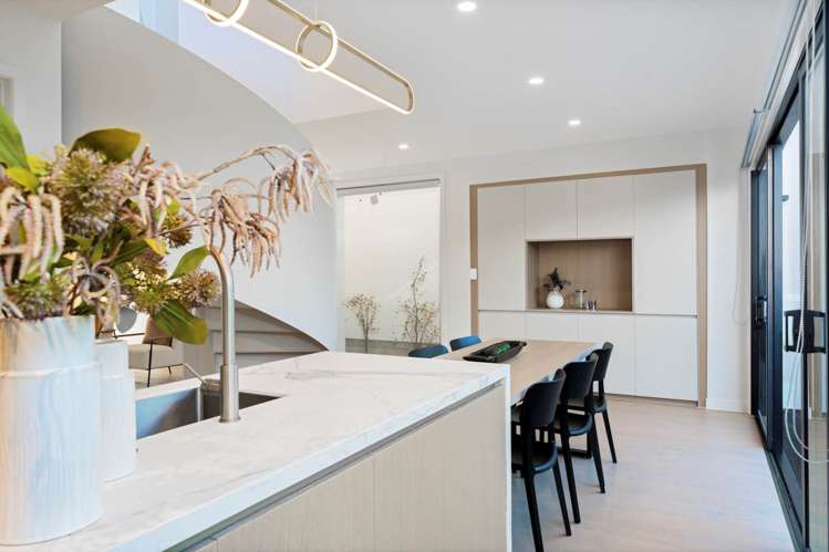 244b Victoria Avenue Remuera_6