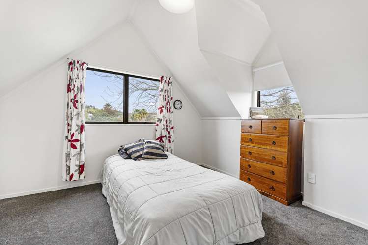 149 Waitaha Road Welcome Bay_8