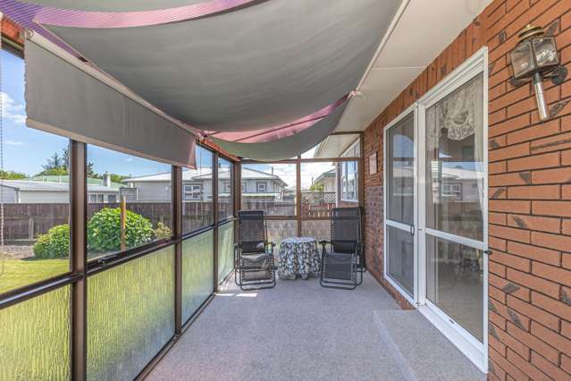 69 Winchester Street Levin_1