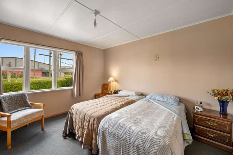 30 Enterprise Street Alexandra_13