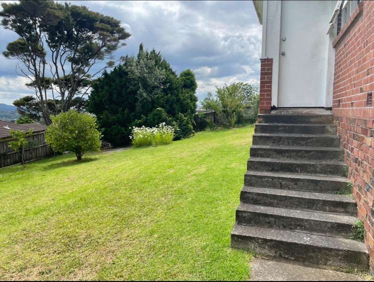 11 Phillip Avenue Glen Eden_15