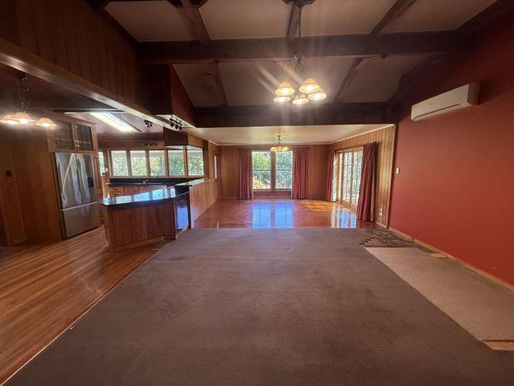 154 State Highway 3 11464_5