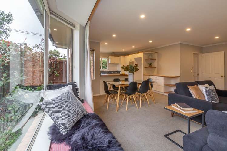 28 West Belt Lincoln_12