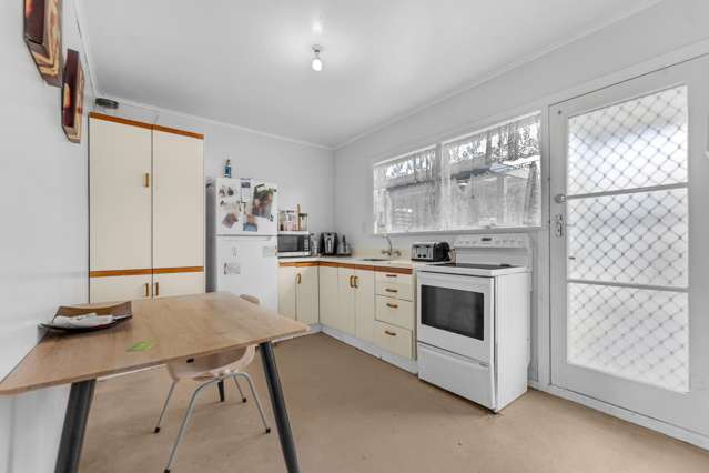 1/4 Gibbs Road Manurewa_3