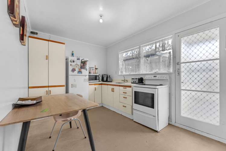 1/4 Gibbs Road Manurewa_3