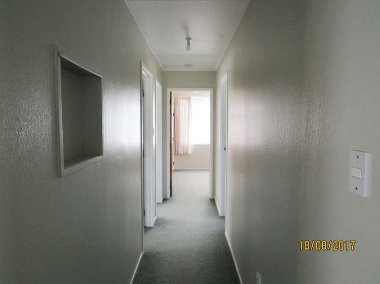 26 Gavin Place Huntly_9