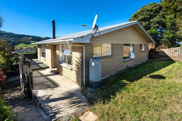 13 Delphic Street Sawyers Bay_23