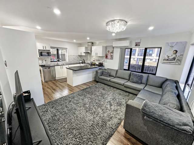 17a Kerrydale Road Manurewa_2