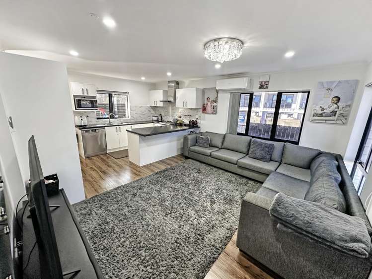 17a Kerrydale Road Manurewa_2