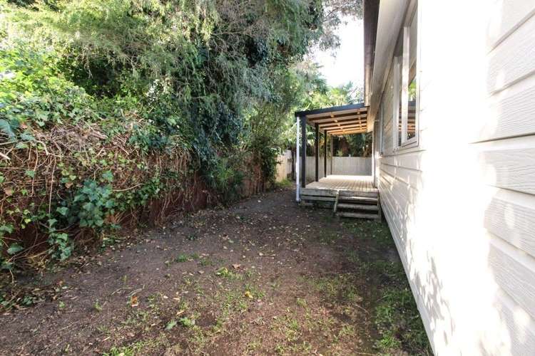 109a Maddison Street Akina_6