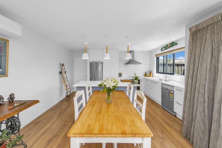 14 Princes Street Springfield_8