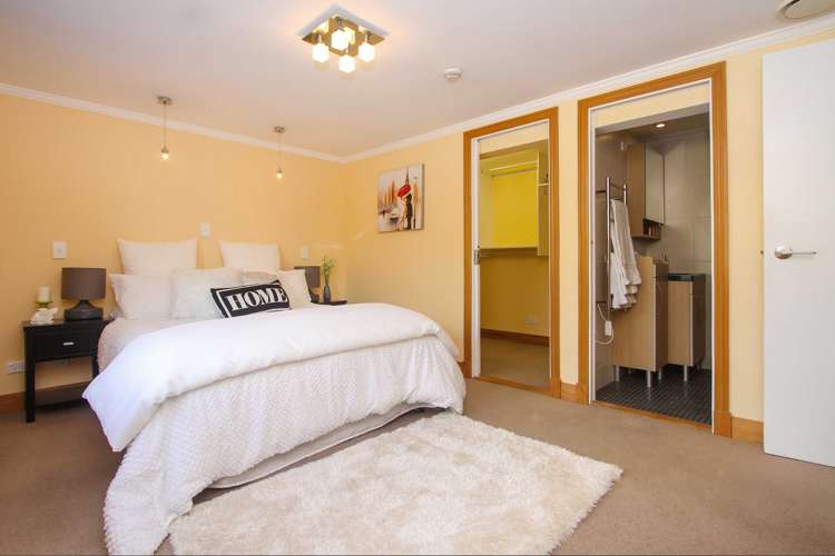 24 Howard Road Northcote_14