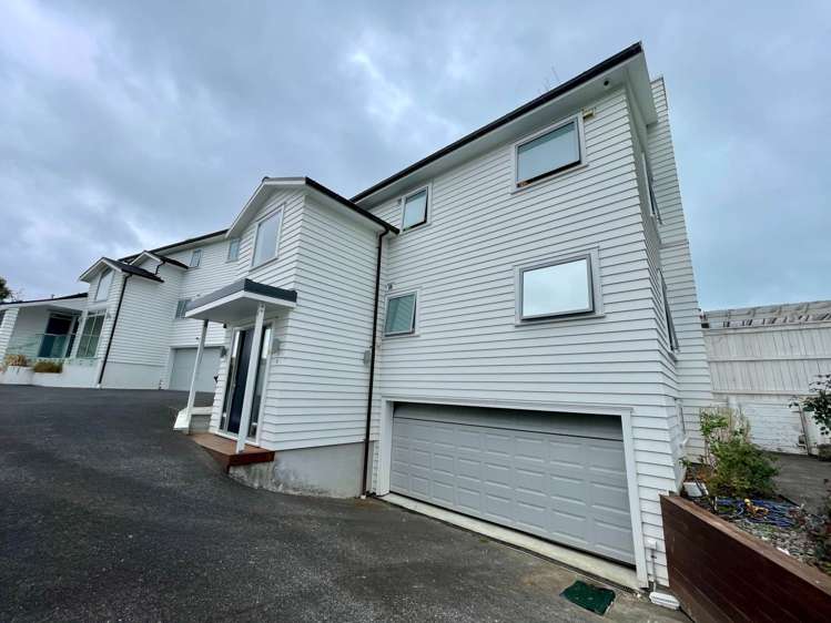 19 John Rymer Place_0