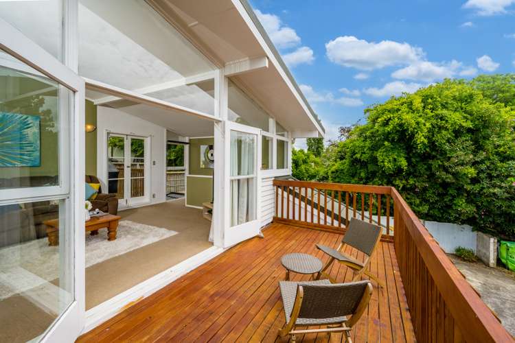 17 Freyberg Place Howick_2