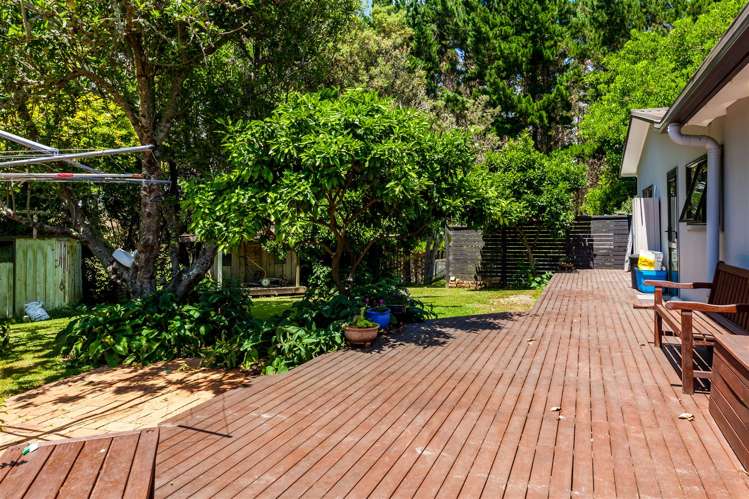 1335 Kahikatea Flat Road Kaukapakapa_20