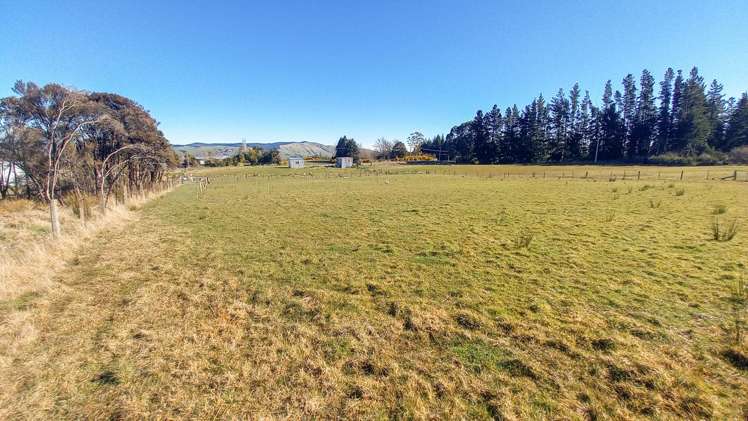 484, 488 Nightcaps Ohai Highway Ohai_1