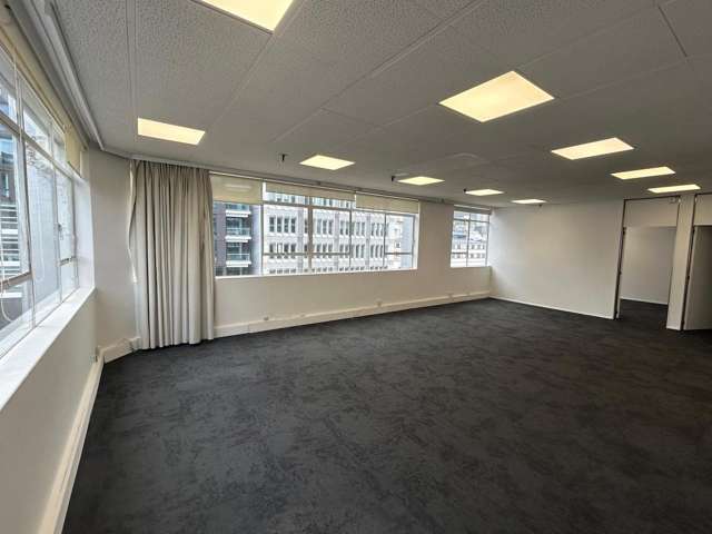 175 Victoria Street Te Aro_2