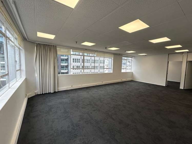 175 Victoria Street Te Aro_2