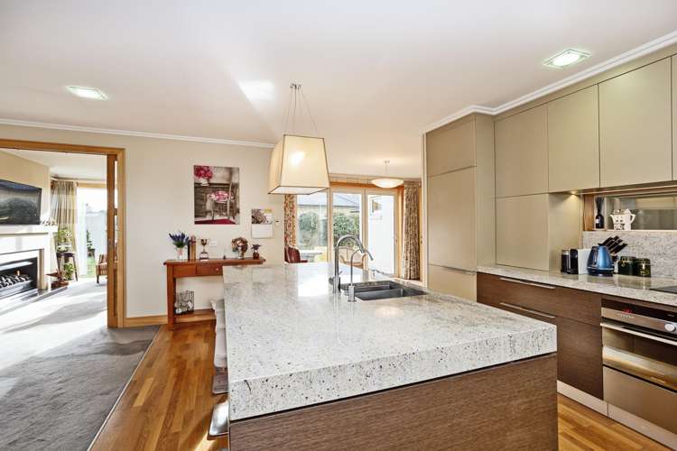 49 Northwood Avenue_2