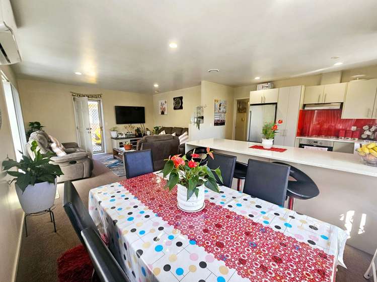 3/331 Massey Road Mangere East_5
