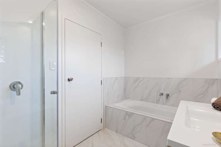 17 Alma Road Milford_11