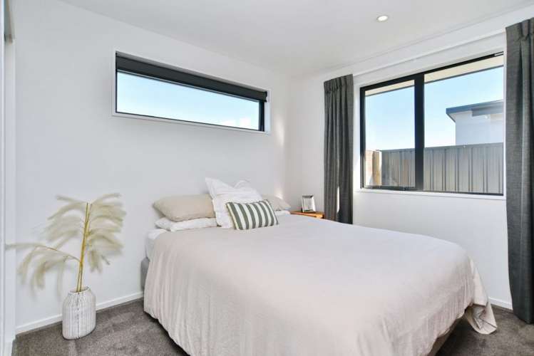 29 Waiotahi Road Kaiapoi_15