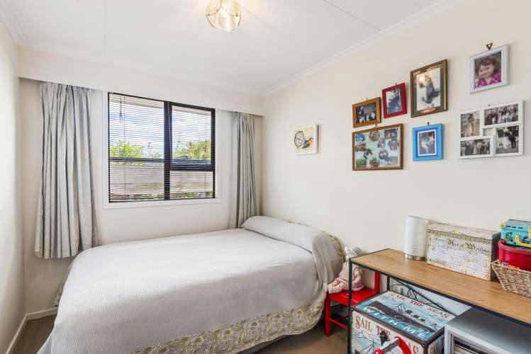 141b Waerenga Road Otaki_18