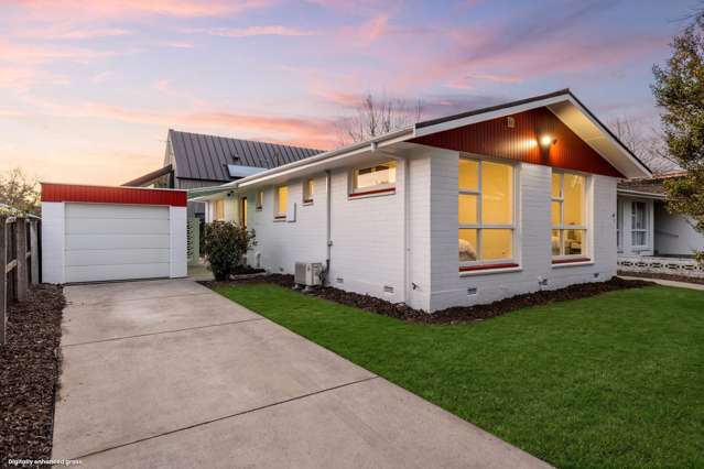 1/41 Darvel Street Riccarton_1