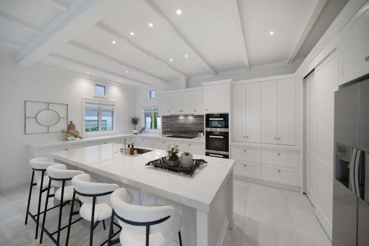 39 Milano Boulevard Karaka_7