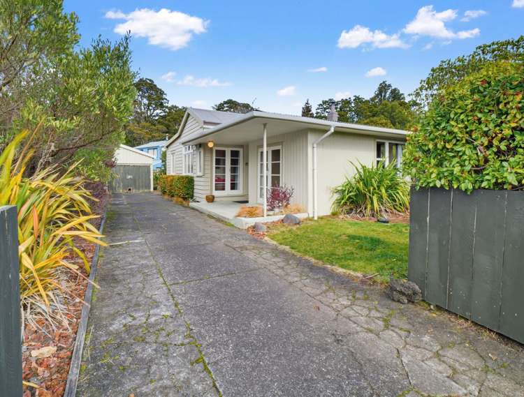 19 Moore Street Ohakune_22