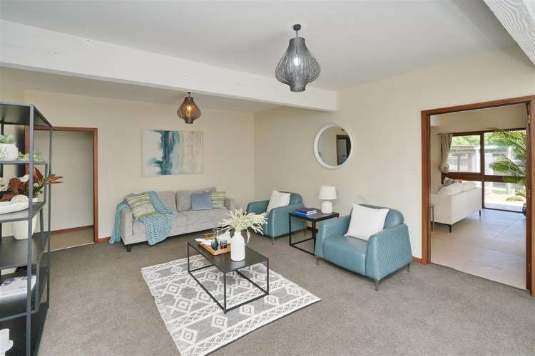 70b Avonhead Road Avonhead_9