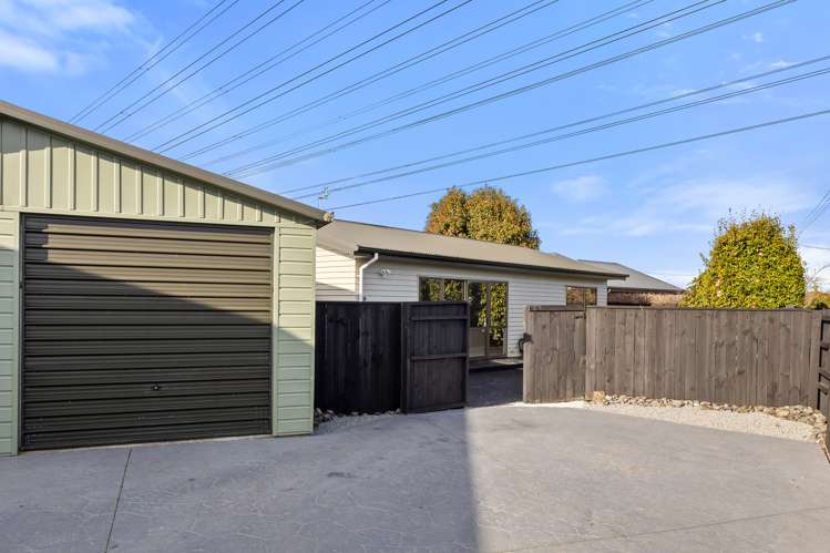 30 Kilburn Street Bishopdale_23