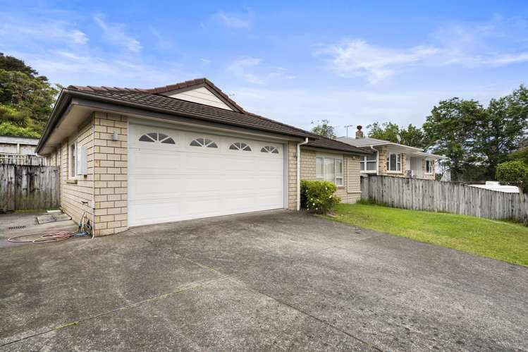 4 King Street Papakura_11