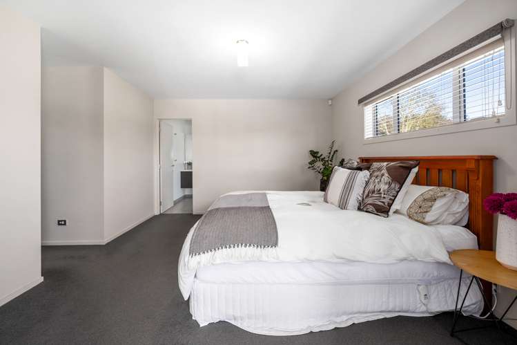 52 Kenrigg Road Kinloch_10