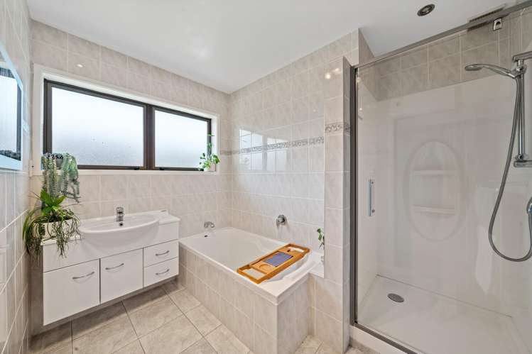 11 Donzella Place Conifer Grove_15