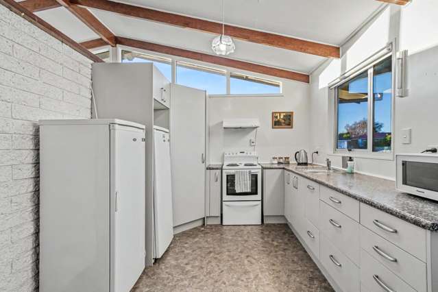 4 Highfield Terrace Newfield_1
